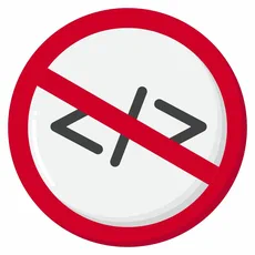 n8n